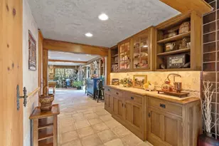 57 Highview St, Fitchburg, MA 01420 - Photo 19