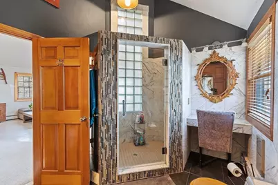 57 Highview St, Fitchburg, MA 01420 - Photo 15