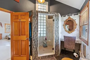 57 Highview St, Fitchburg, MA 01420 - Photo 15