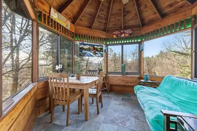 57 Highview St, Fitchburg, MA 01420 - Photo 33