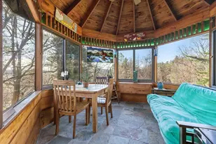 57 Highview St, Fitchburg, MA 01420 - Photo 33