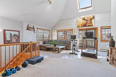 57 Highview St, Fitchburg, MA 01420 - Photo 25