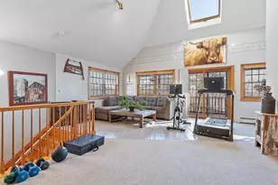 57 Highview St, Fitchburg, MA 01420 - Photo 25