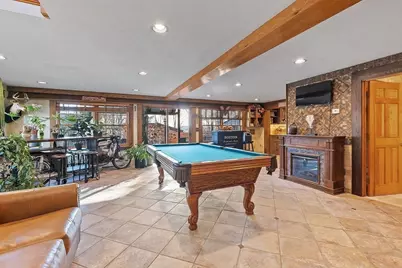 57 Highview St, Fitchburg, MA 01420 - Photo 23