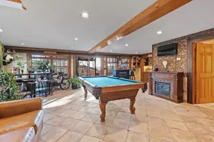 57 Highview St, Fitchburg, MA 01420 - Photo 23