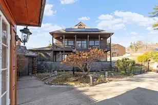 57 Highview St, Fitchburg, MA 01420 - Photo 35