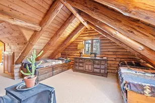 57 Highview St, Fitchburg, MA 01420 - Photo 31