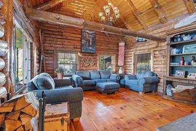 57 Highview St, Fitchburg, MA 01420 - Photo 7