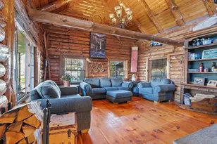 57 Highview St, Fitchburg, MA 01420 - Photo 7