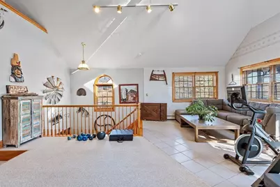 57 Highview St, Fitchburg, MA 01420 - Photo 27