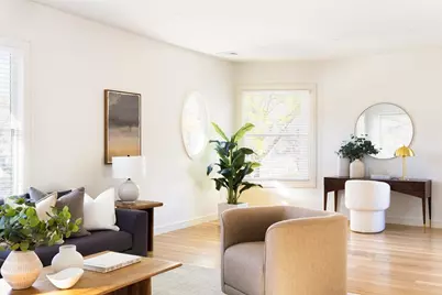 757 Washington Street #Unit 2 - PH, Brookline, MA 02446 - Photo 7