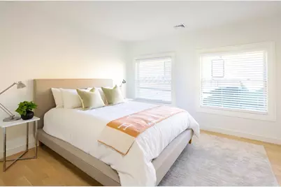 757 Washington Street #Unit 2 - PH, Brookline, MA 02446 - Photo 15