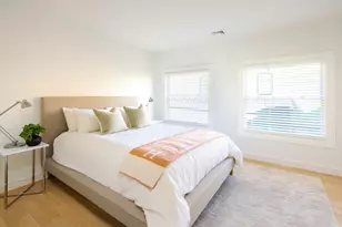 757 Washington St, Brookline, MA 02446 - Photo 15