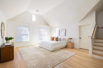 757 Washington Street #Unit 2 - PH, Brookline, MA 02446 - Photo 11