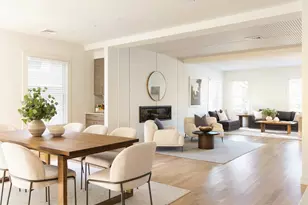 757 Washington St, Brookline, MA 02446 - Photo 5