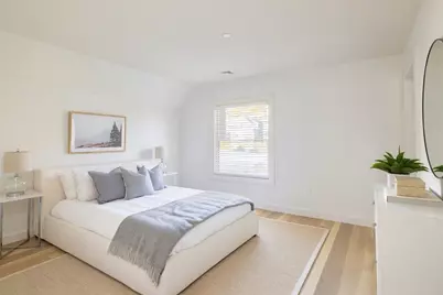 757 Washington Street #Unit 2 - PH, Brookline, MA 02446 - Photo 13