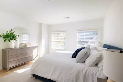 757 Washington Street #Unit 2 - PH, Brookline, MA 02446 - Photo 17