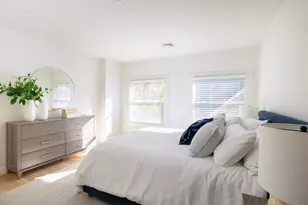 757 Washington St, Brookline, MA 02446 - Photo 17