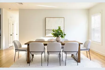 757 Washington Street #Unit 2 - PH, Brookline, MA 02446 - Photo 9