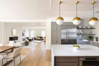 757 Washington Street #Unit 2 - PH, Brookline, MA 02446 - Photo 3