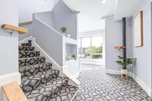 272 Lincoln St, Marlborough, MA 01752 - Photo 25