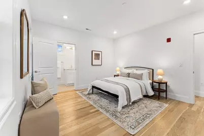 272 Lincoln Street #302, Marlborough, MA 01752 - Photo 13