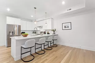 272 Lincoln St, Marlborough, MA 01752 - Photo 3