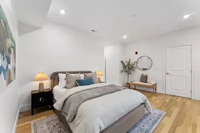 272 Lincoln Street #302, Marlborough, MA 01752 - Photo 19