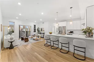 272 Lincoln St, Marlborough, MA 01752 - Photo 5