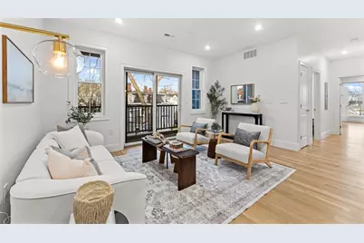 272 Lincoln Street #302, Marlborough, MA 01752 - Photo 5