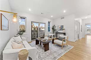 272 Lincoln St, Marlborough, MA 01752 - Photo 5