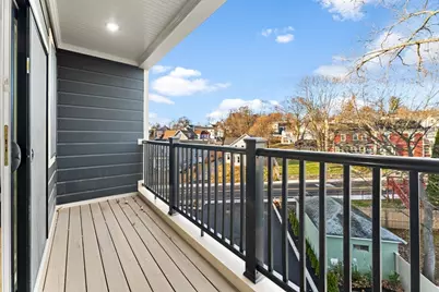 272 Lincoln Street #302, Marlborough, MA 01752 - Photo 7