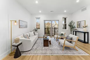 272 Lincoln St, Marlborough, MA 01752 - Photo 3