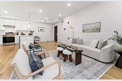 272 Lincoln Street #302, Marlborough, MA 01752 - Photo 23