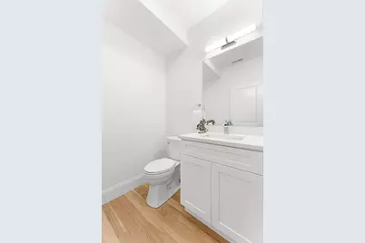 272 Lincoln Street #302, Marlborough, MA 01752 - Photo 9