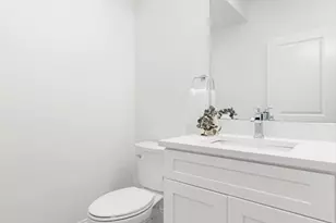 272 Lincoln St, Marlborough, MA 01752 - Photo 9