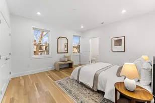 272 Lincoln St, Marlborough, MA 01752 - Photo 13