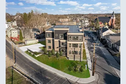 272 Lincoln Street #302, Marlborough, MA 01752 - Photo 27