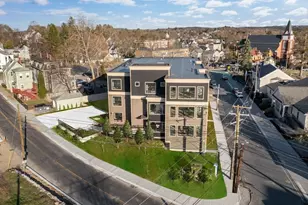 272 Lincoln St, Marlborough, MA 01752 - Photo 27