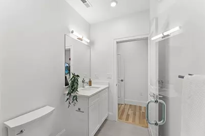 272 Lincoln Street #302, Marlborough, MA 01752 - Photo 21