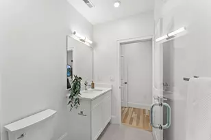 272 Lincoln St, Marlborough, MA 01752 - Photo 21