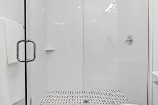 272 Lincoln St, Marlborough, MA 01752 - Photo 15