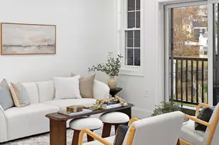 272 Lincoln St, Marlborough, MA 01752 - Photo 1