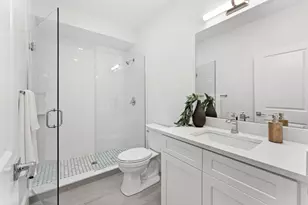 272 Lincoln St, Marlborough, MA 01752 - Photo 11