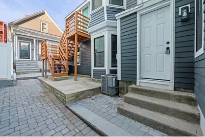 278 Princeton Street #2, Boston, MA 02128 - Photo 27