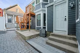 278 Princeton St, Boston, MA 02128 - Photo 27