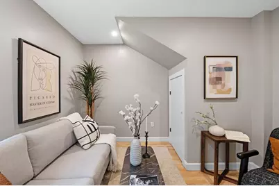 278 Princeton Street #2, Boston, MA 02128 - Photo 11