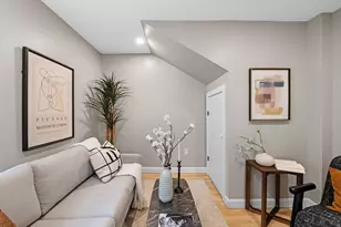 278 Princeton St, Boston, MA 02128 - Photo 11