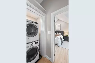 278 Princeton Street #2, Boston, MA 02128 - Photo 21