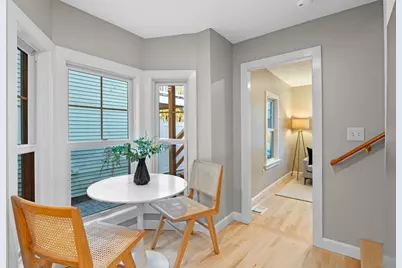 278 Princeton Street #2, Boston, MA 02128 - Photo 9